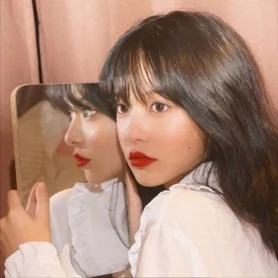 耶稣传