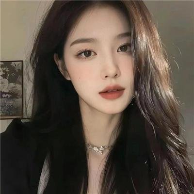 当我们做梦时