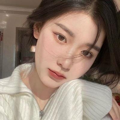 琳达