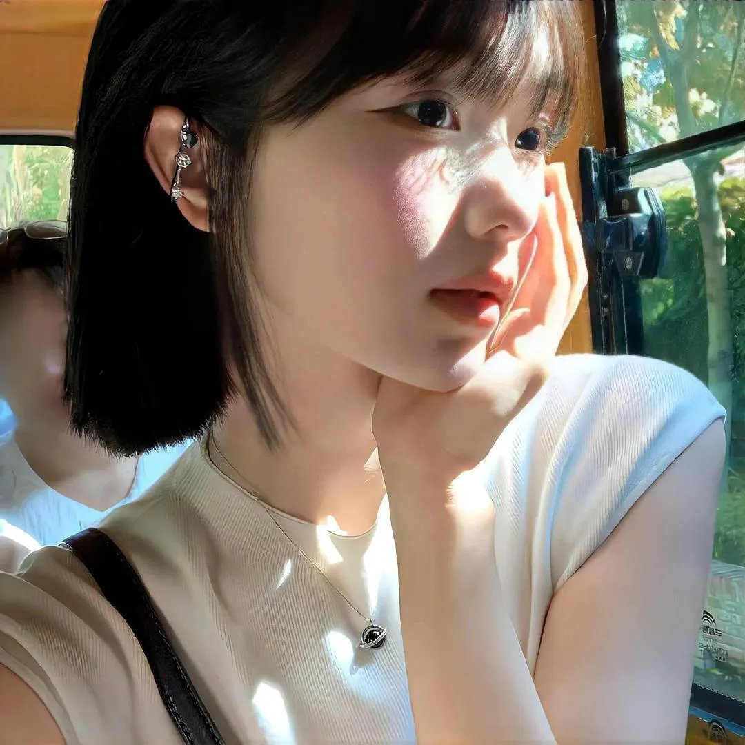 人体谬误