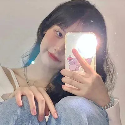 我的朋友是萌鲨