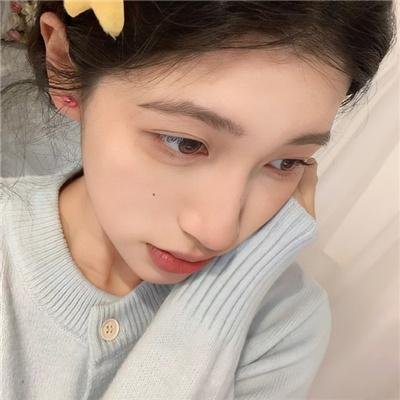 轨迹人