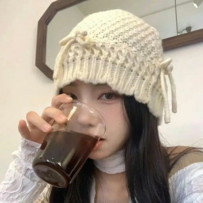出走的决心