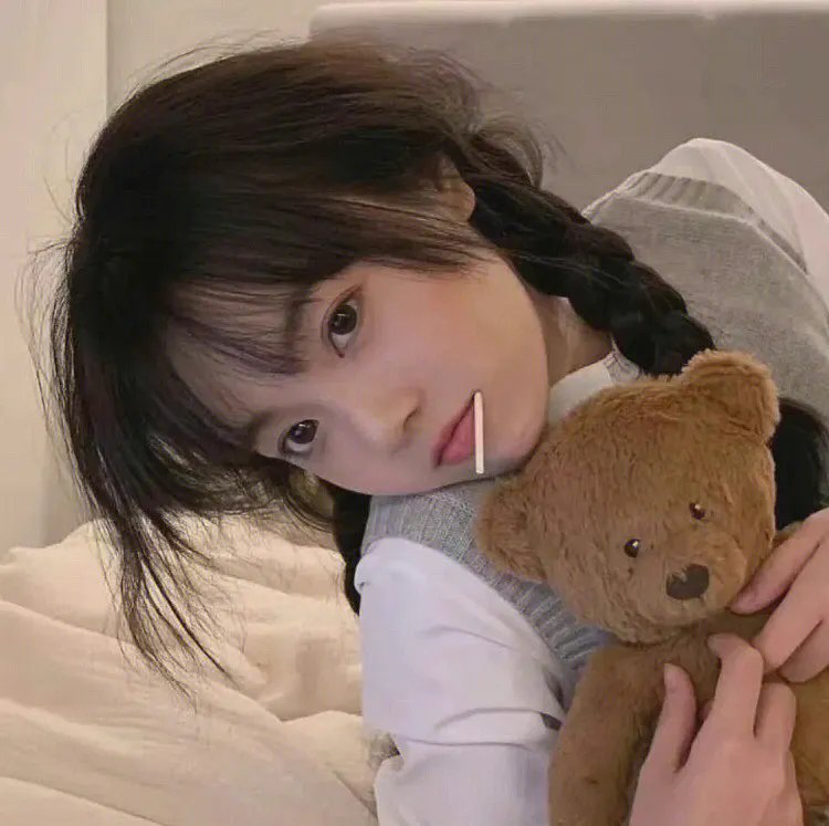 吸血姬美夕