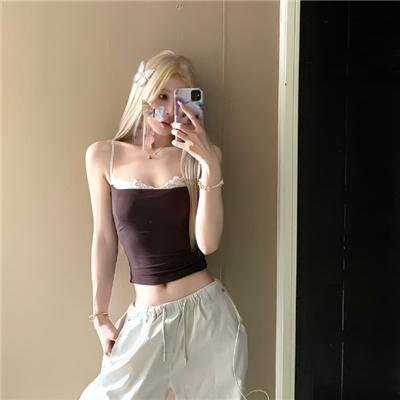 安娜·丽莎