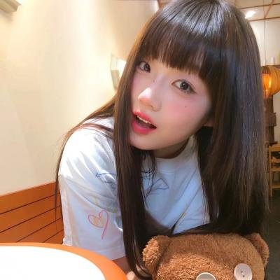 情色风暴